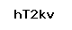 Code antispam