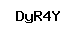 Code antispam