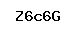 Code antispam