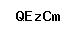 Code antispam