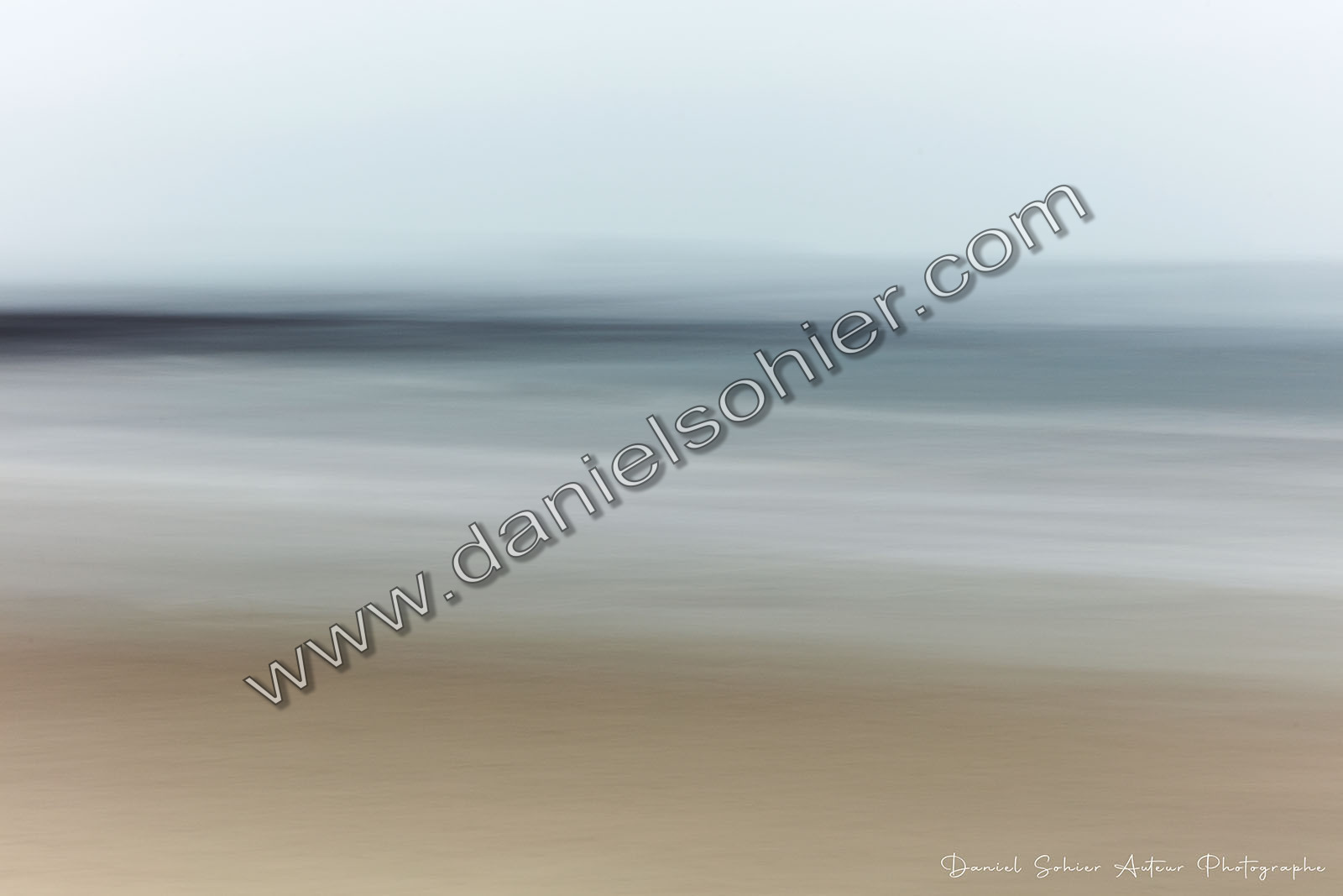 ICM Littoral