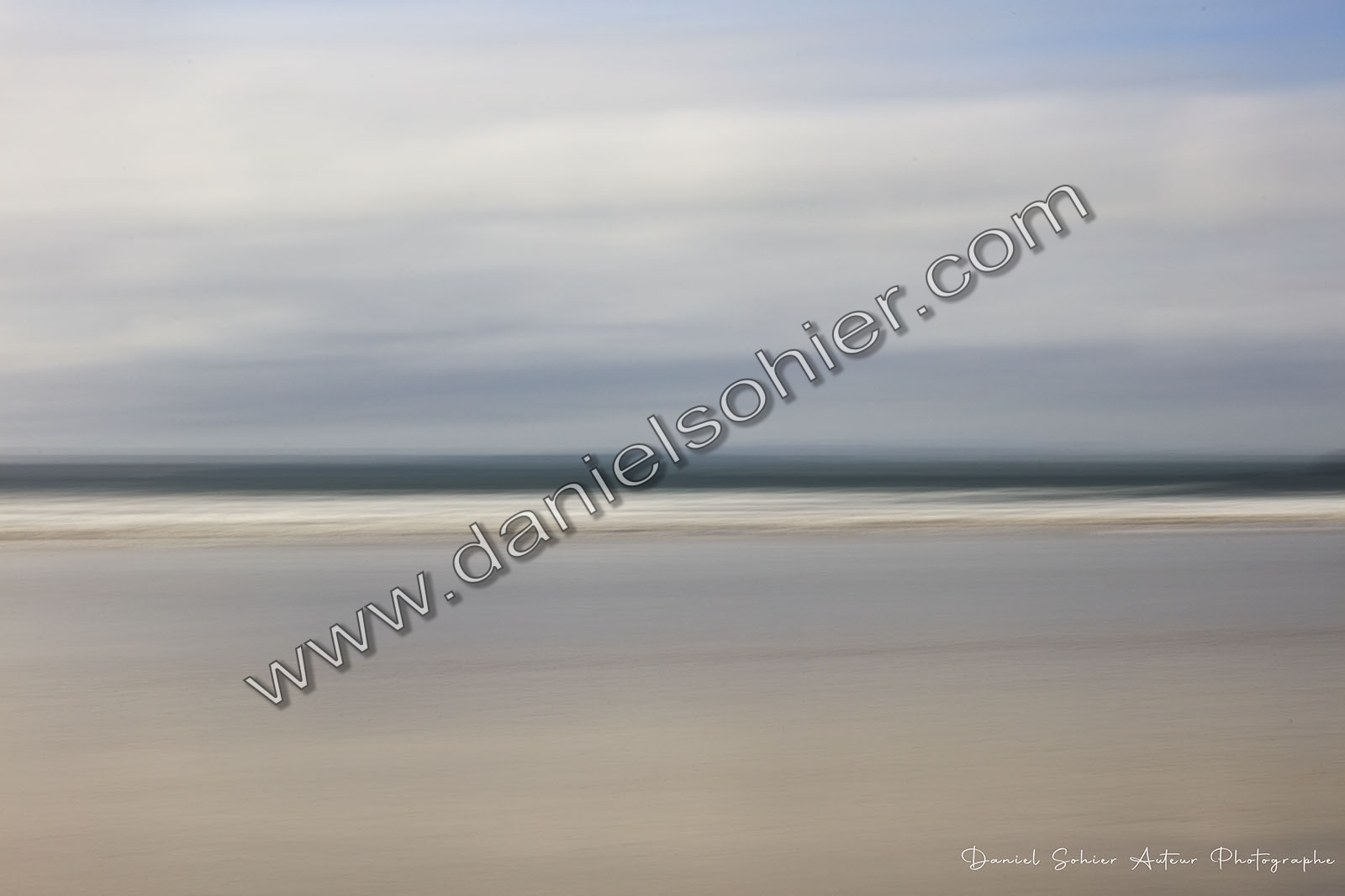 ICM Littoral