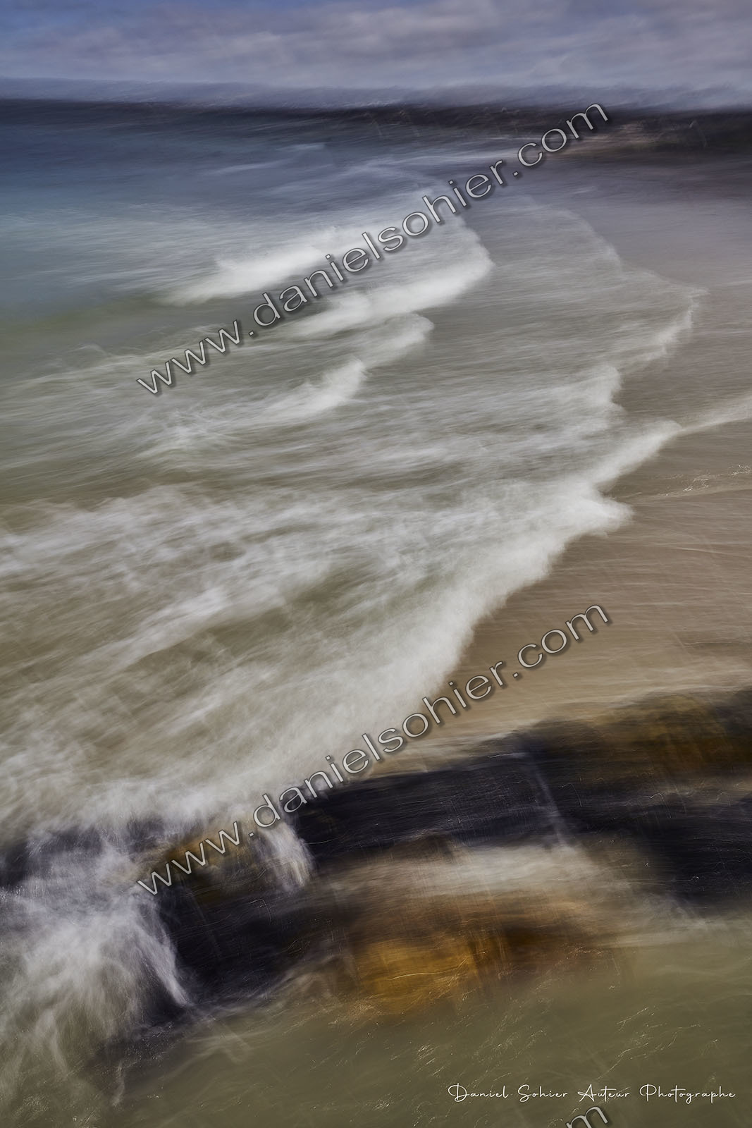 ICM Littoral