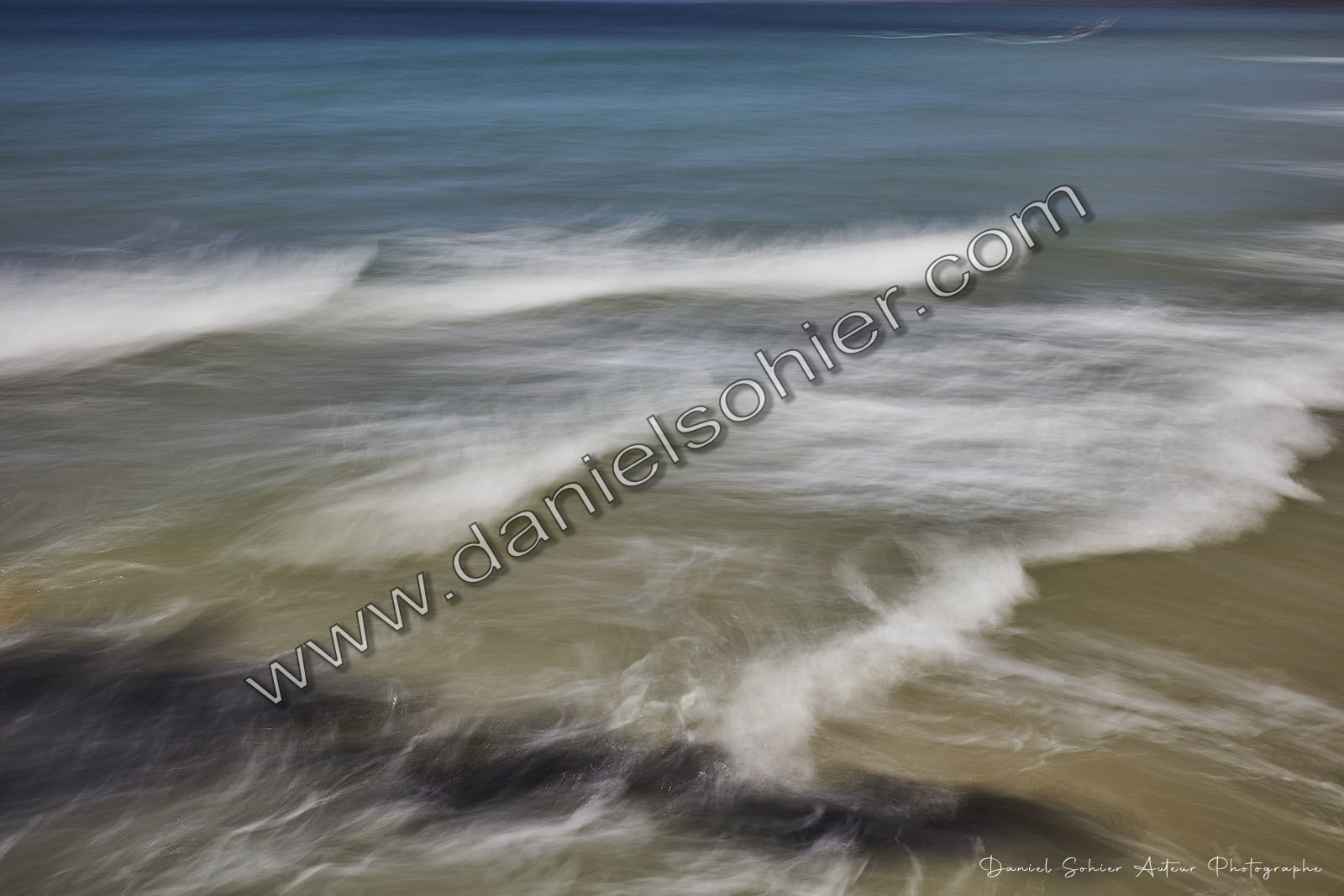ICM Littoral