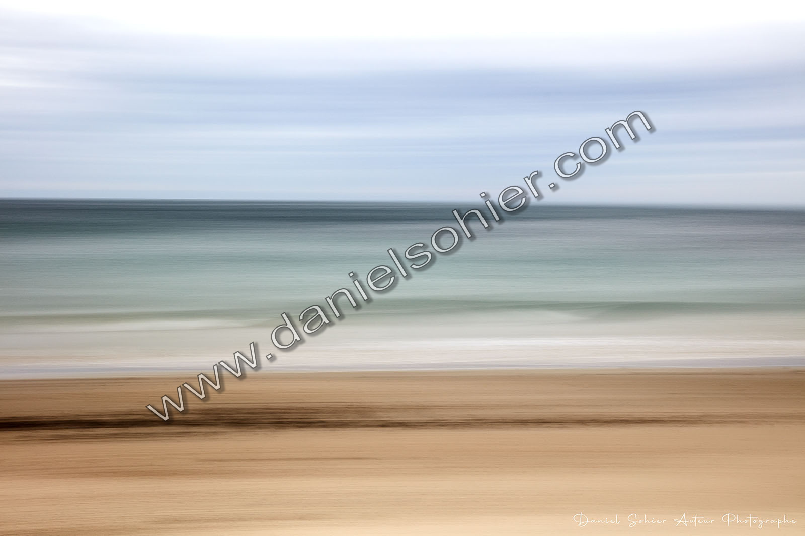 ICM Littoral