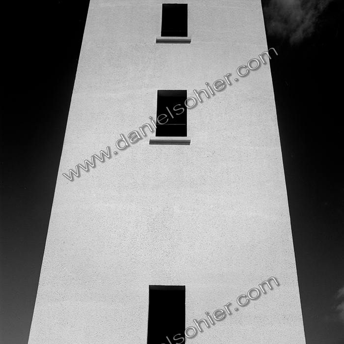 Création Noir&Blanc