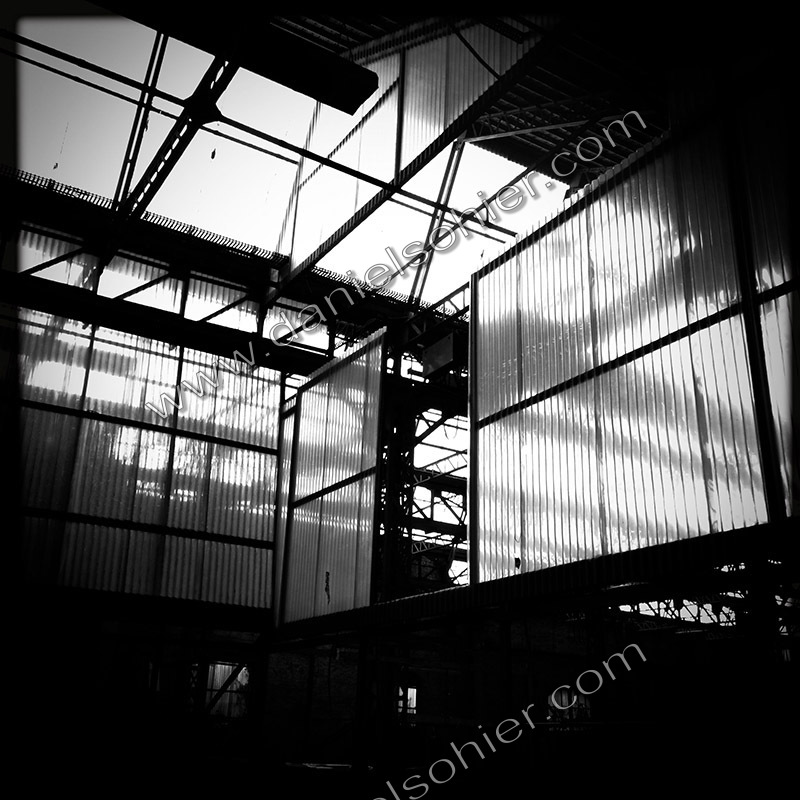 Site Simon Freres