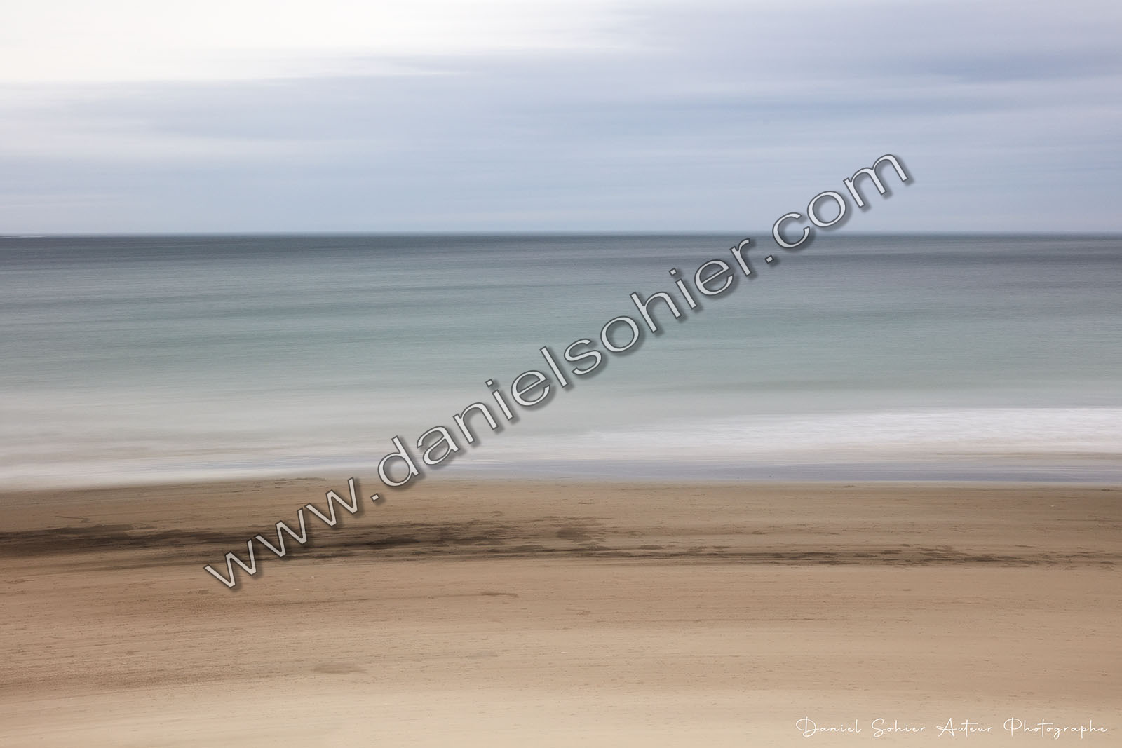 ICM Littoral