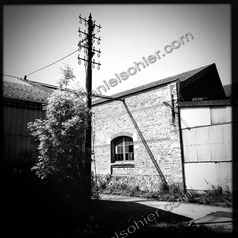 Site Simon Freres