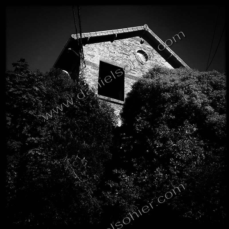 Site Simon Freres