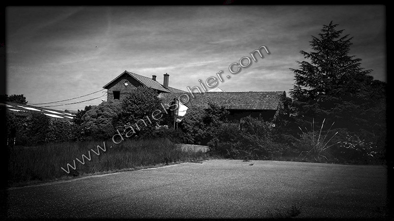 Site Simon Freres