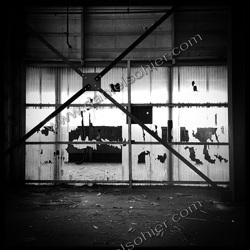 Site Simon Freres