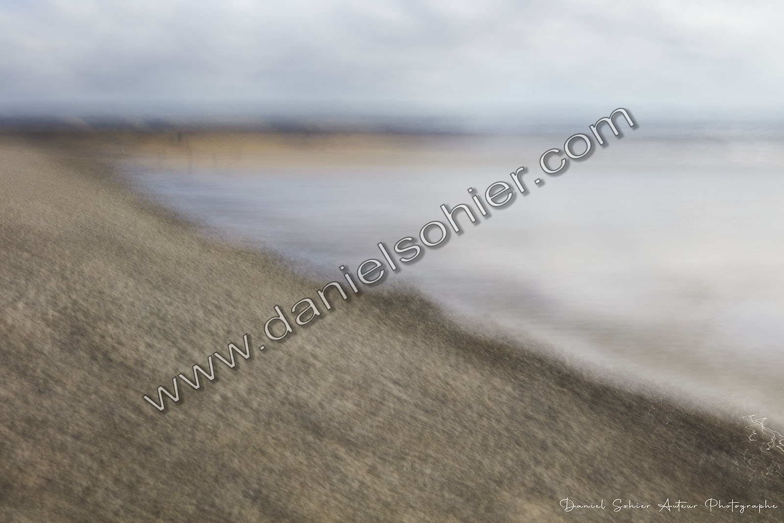 ICM Littoral