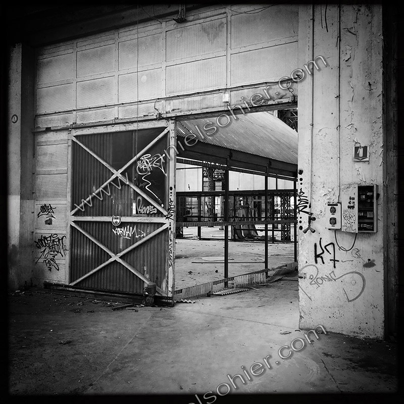 Site Simon Freres