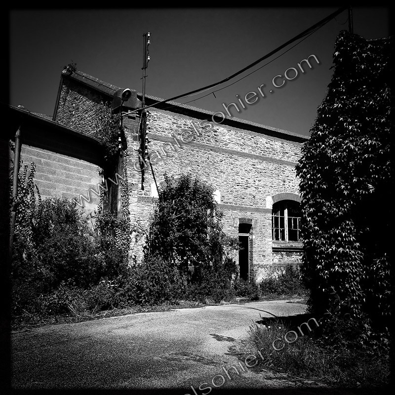 Site Simon Freres